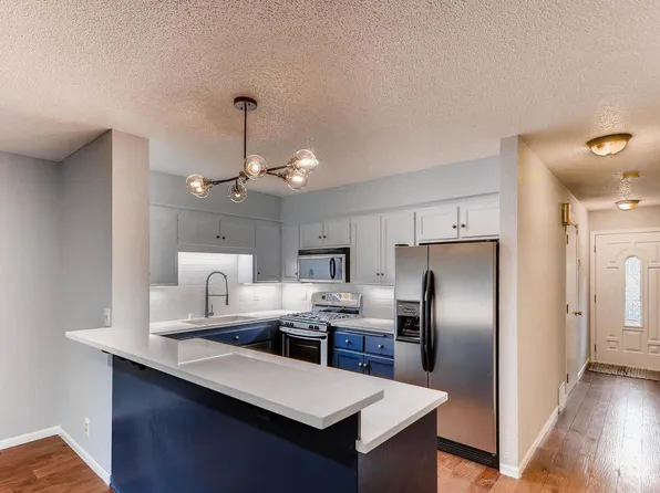 2205 2nd Ave N, Minneapolis, MN 55405