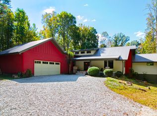 10040 S Lowell Rd, Bahama, NC 27503