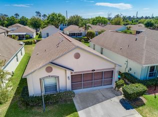 2240 Redwood Cir NE, Palm Bay, FL 32905