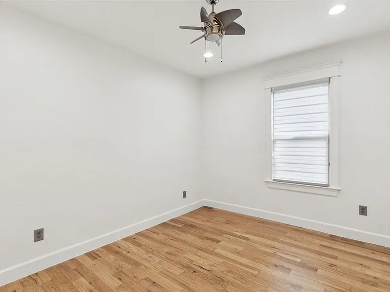 5210 Ridgedale Ave — Photo 28