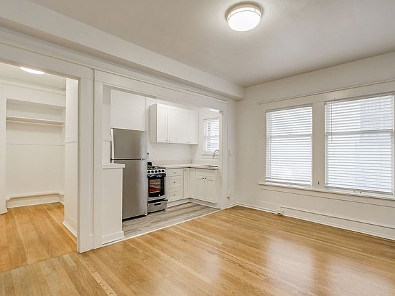 2nd image of 2014 4th Ave APT 305