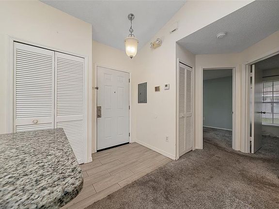 2nd image of 1262 LUCAYA CIRCLE