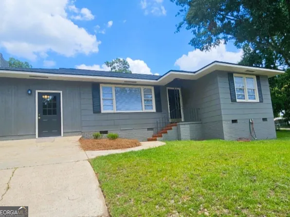 1808 18th Ave, Phenix City, AL 36867
