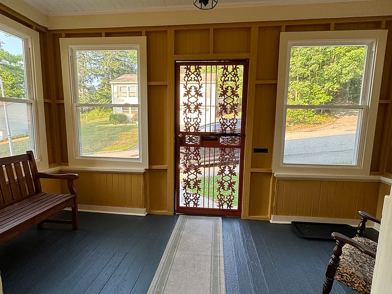 22 Wakefield St #1 — Photo 5