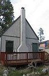 1st image of 40232 Esterly Ln