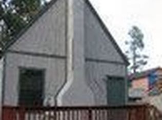 40232 Esterly Ln, Big Bear Lake, CA 92315