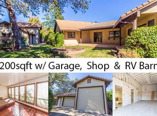 1828 Pineland Ct, Redding, CA 96002