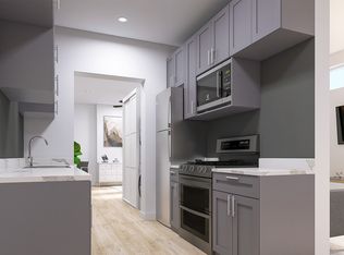 10 W 10th St APT 1, Covington, KY 41011