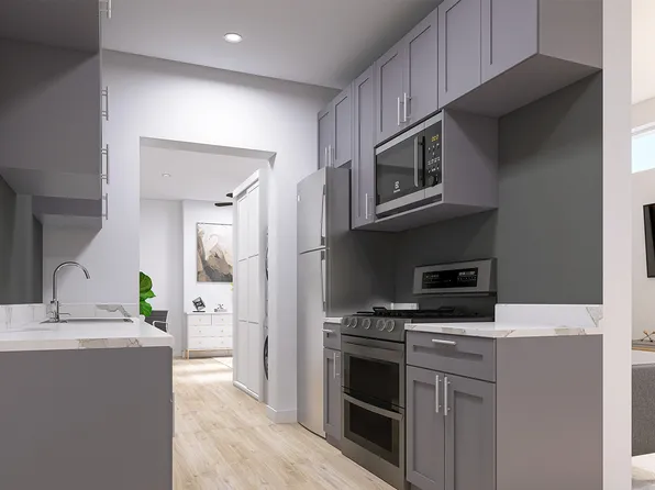 10 W 10th St APT 1, Covington, KY 41011