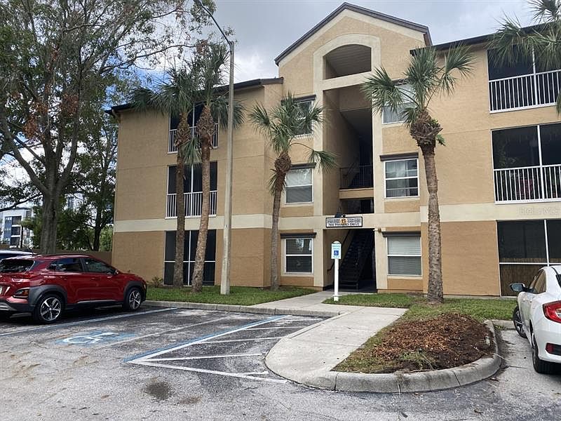 1st image of 7618 Pissarro Dr #15301