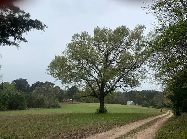 5727 Fm 999, Gary, TX 75643