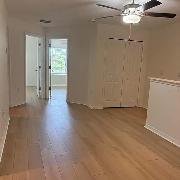 14442 Editors Note St — Photo 6