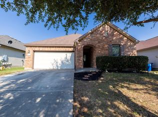 8720 Sturmer St, Austin, TX 78747