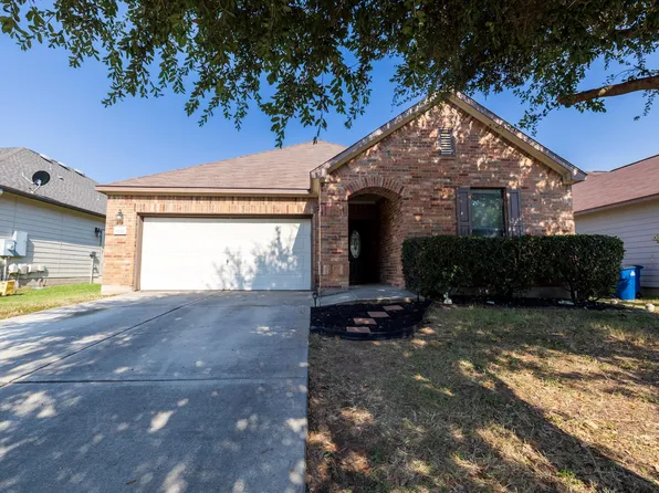 8720 Sturmer St, Austin, TX 78747
