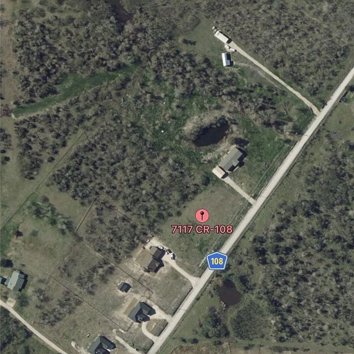 1st image of 7117 County Road 108