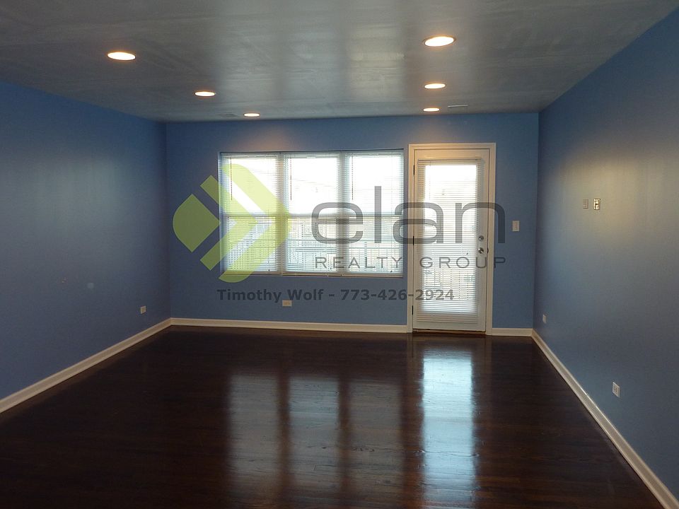 1st image of 2540 W Fitch Ave APT 3N