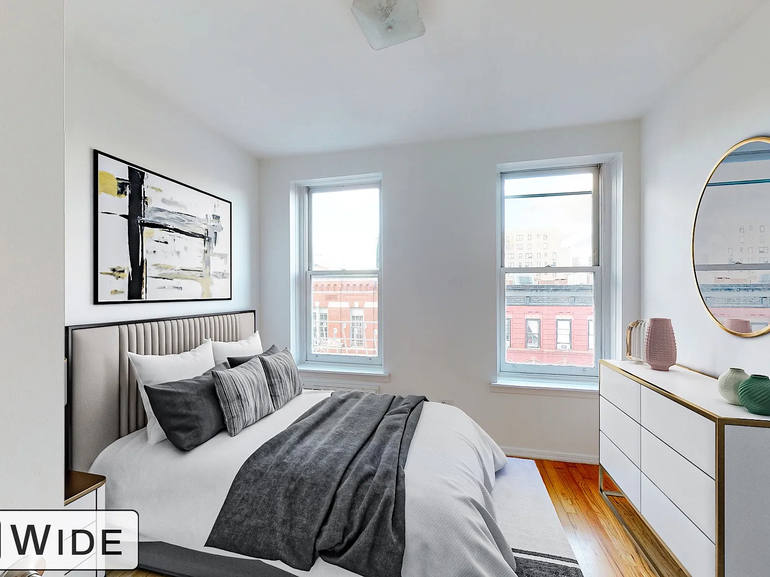 26 King Street — Photo 3