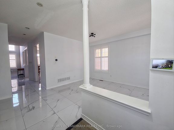 4th image of 127 Rizal Ave