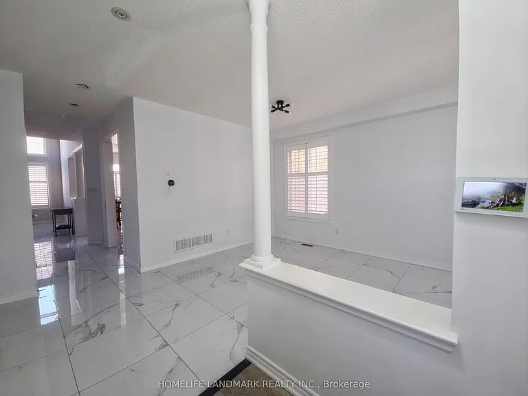 127 Rizal Ave — Photo 4