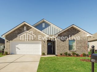 14717 Mountain Stream Dr, Athens, AL 35613