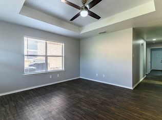 8142 Marydean Ave, Fort Worth, TX 76116