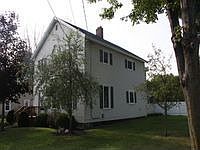 1st image of 13 Rowley St