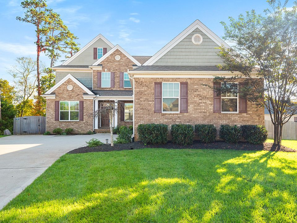 1st image of 1207 Finlaw Way