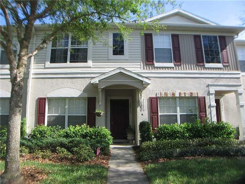 1st image of 15913 Fishhawk View Dr