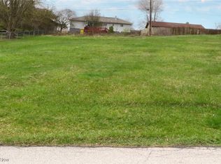 Overlook Dr, Steubenville, OH 43953