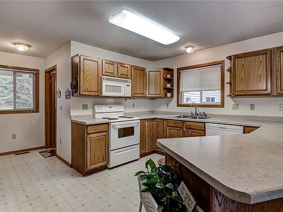 4th image of 3403 Ingalls Road