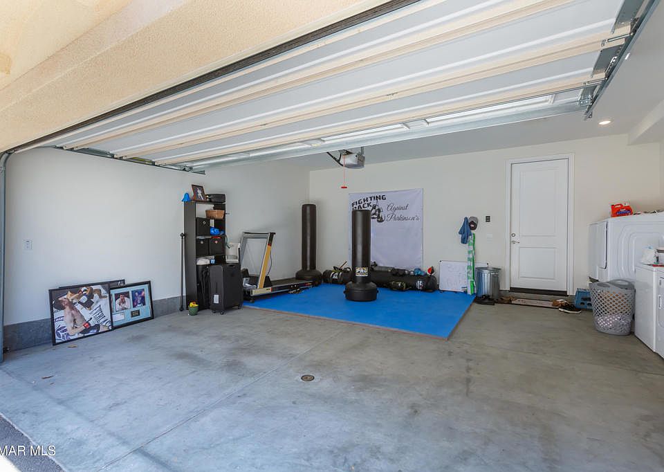 1st image of 327 Newbury Vista Ln #327