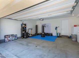 327 Newbury Vista Ln #327, Newbury Park, CA 91320