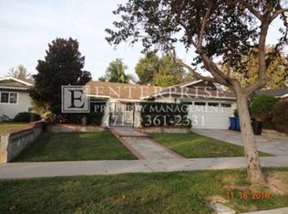 20521 Sylvanwood Ave, Lakewood, CA 90715