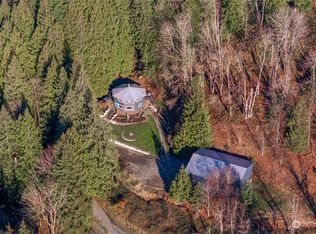 27249 SE 156th St, Issaquah, WA 98027