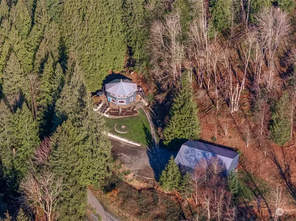 27249 SE 156th Street, Issaquah, WA 98027