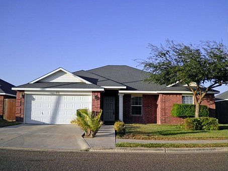 1st image of 616 Baily Dr