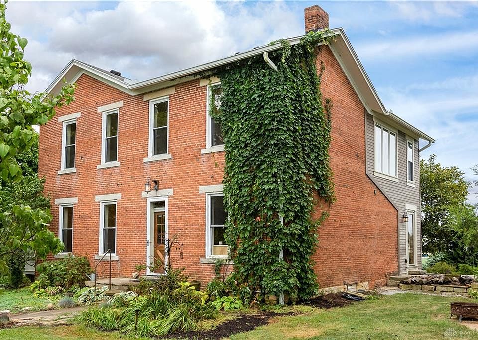 1st image of 4639 Harriet Ln