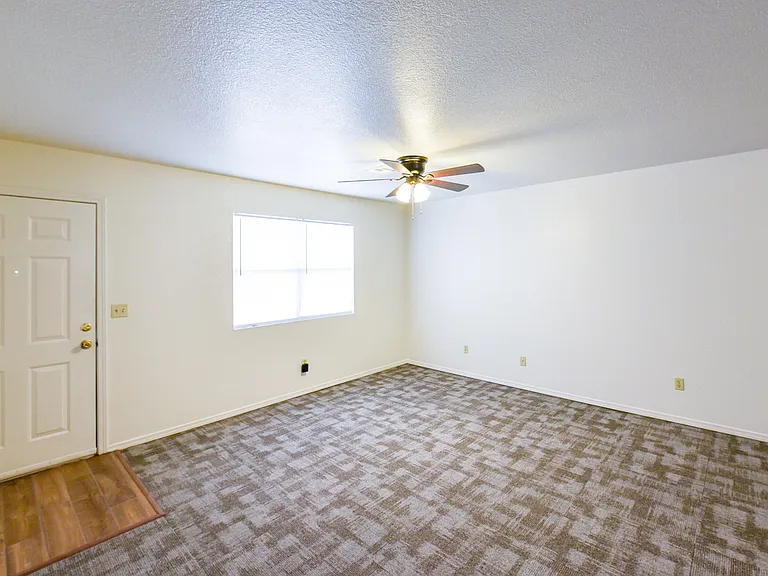 505 E Arch St — Photo 5