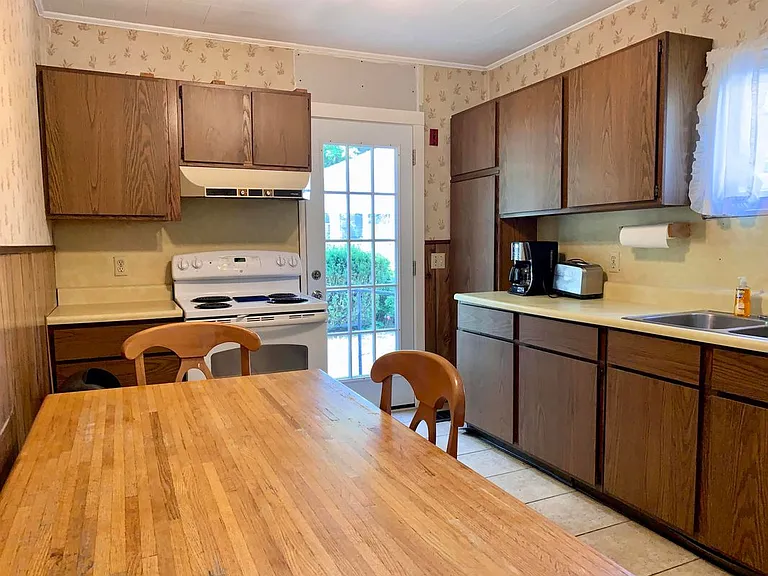 67 Cable Rd — Photo 10