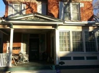 2112 N Grand Ave APT 1, Pueblo, CO 81003