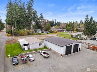 7415 100th St E, Puyallup, WA 98373