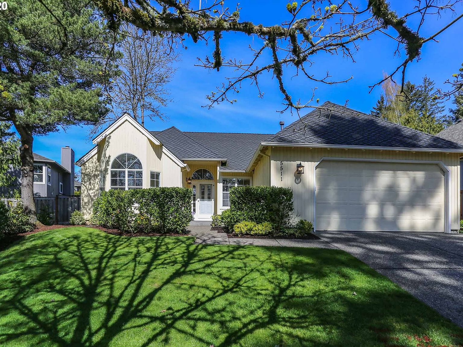 5511 Royal Oaks Dr, Lake Oswego, OR 97035 Zillow