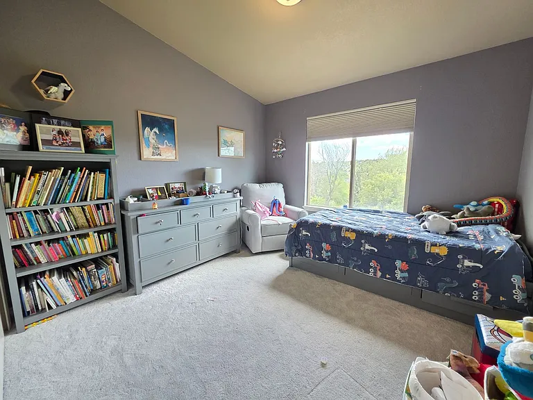 3009 Bella Cima Dr — Photo 22