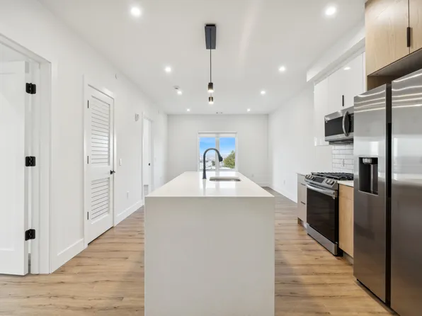 6901 Madison Street image 27 of 49