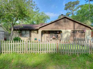 3210 Earl Dr, Tallahassee, FL 32309