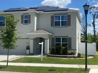 636 Autumn Stream Dr, Auburndale, FL 33823