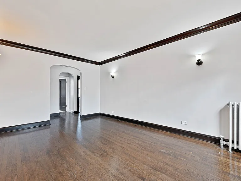 7828 S. Drexel Ave — Photo 25