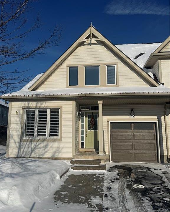 1st image of 16 Dwyer Ct