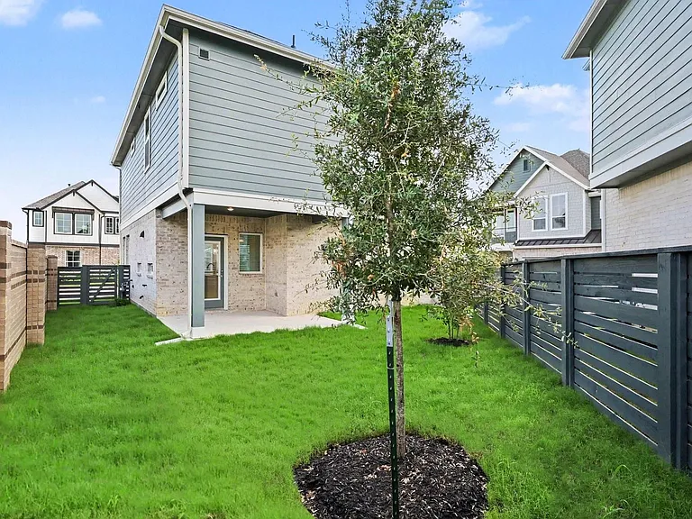 21231 Creeping Bentgrass Dr — Photo 23