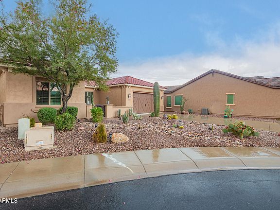 3rd image of 4555 N GENERAL Court